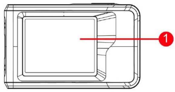 Hikmicro PocketE - Português - 1