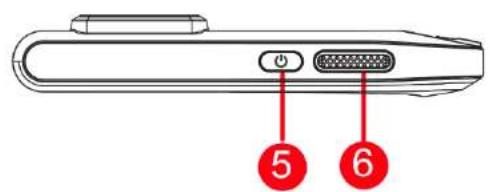 Hikmicro PocketE - Deutsch - 6