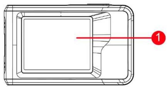 Hikmicro PocketE - Magyar - 1