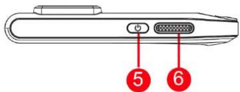 Hikmicro PocketE - 機能 - 5