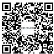 Hikmicro PocketE - Felhasználói kézikönyv - 1