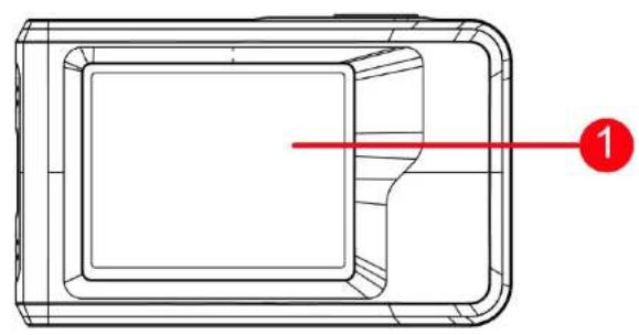Hikmicro PocketE - 한국어 - 1