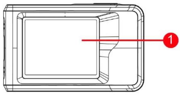 Hikmicro PocketE - Română - 1