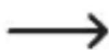 VOLTCRAFT CC-3 - c) Sortie de charge maximale - 1