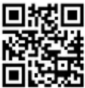 VOLTCRAFT CC-3 - Mode d'emploi actualisé - 1