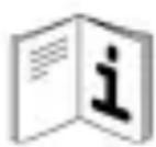 VOLTCRAFT CC1A - Explanation of symbols - 5