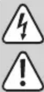VOLTCRAFT CC1A - Eigenschappen en functies - 1
