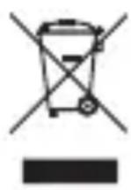 VOLTCRAFT CC1A - a) Product - 1