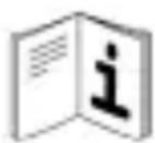 VOLTCRAFT CC1A - Symbol-Erklärung - 5