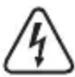 VOLTCRAFT CC1A - Symbol-Erklärung - 1