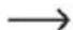 VOLTCRAFT VC-CJS72 - Important: - 1