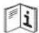 VOLTCRAFT VC-CJS72 - Description des symboles - 2