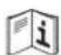 VOLTCRAFT VC-CJS72 - Description of symbols - 2