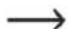 VOLTCRAFT VC-CJS72 - Important: - 1