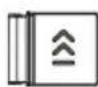 ELICA EHI613SS - - Odour filter - 2