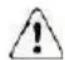 ELICA Haiku EHK613SS - FOR RESIDENTIAL USE ONLY READ AND SAVE THESE INSTRUCTIONS - 2