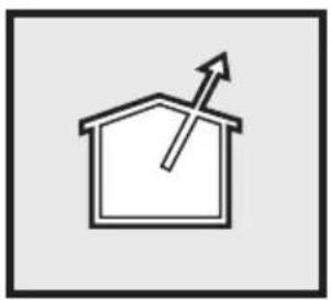 ELICA Haiku EHK613SS - A QUIEN CONTACTAR - 106