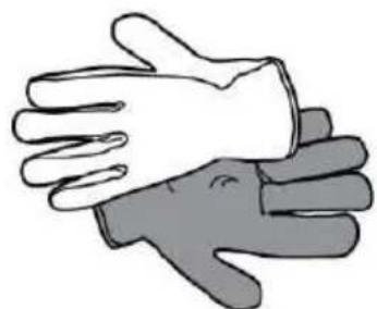 ELICA Haiku EHK613SS - A QUIEN CONTACTAR - 9