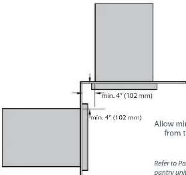 DCS TDD1-20 - PREPARE THE CAVITY - 2