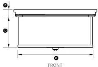 DCS TDD1-20 - Important! - 2