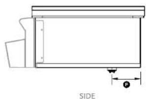 DCS TDD1-20 - Important! - 3