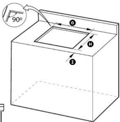 DCS TDD1-20 - Important! - 4