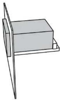 DCS TDD1-20 - INSERT PRODUCT INTO CAVITY & SECURE - 4