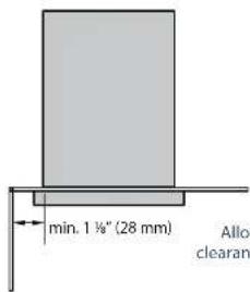 DCS TDD1-20 - 9b PREPARE THE CAVITY - 1
