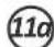 DCS TDD1-20 - INSERT PRODUCT INTO CAVITY & SECURE - 9
