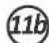 DCS TDD1-20 - INSERT PRODUCT INTO CAVITY & SECURE - 5