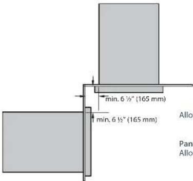 DCS TDD1-20 - 9b PREPARE THE CAVITY - 2