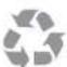 DCS TDD1-20 - DISCARD PACKAGING - 2