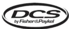 DCS TDD1-20 - INSTALLATION INSTRUCTIONS - 1