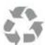 DCS TDD1-20 - DISCARD PACKAGING - 2