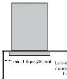 DCS TDD1-20 - ③ OUTILS REQUIS (NON FOURNIS) - 3
