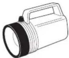 DELTA 300LF-WF - 4