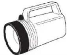 DELTA 300LF-WF - Usted puede necesitar: - 4