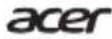 ACER Wave 7 - Safety Instruction - 2