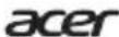 ACER Wave 7 - Unión Europea - 2