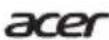 ACER Wave 7 - DÉCLARATION CE DE CONFORMITÉ - 5