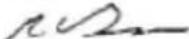 ACER Wave 7 - EC/EU DECLARATION OF CONFORMITY UKCA DECLARATION OF CONFORMITY. - 1