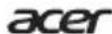 ACER Wave 7 - Unión Europea - 3