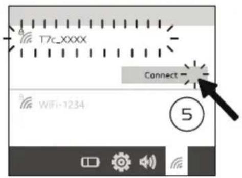 ACER Wave 7 - 7