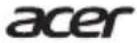 ACER Wave 7 - ME - 1