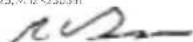 ACER Wave 7 - EC/EU DECLARATION OF CONFORMITY UKCA DECLARATION OF CONFORMITY. - 2
