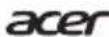 ACER Wave 7 - EC/EU DECLARATION OF CONFORMITY UKCA DECLARATION OF CONFORMITY. - 4