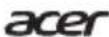 ACER Wave 7 - EY-VAATIMUSTENMUKAISUUSVAKUUTUS EB ATITIKTIES DEKLARACIJA - 2