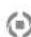 Celly TC2USBC20WWH - 图2-1 - 1