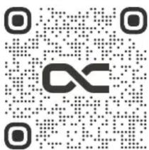 Alphacool Apex RAM X4 - 3
