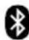 Alphatronics SL-24 DSBW+ - Textes de licence - 2